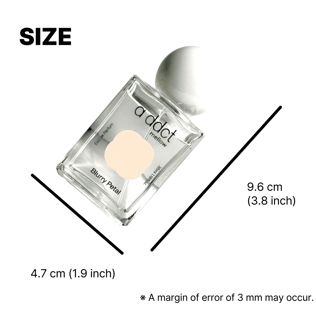 ミニ 香水 トレンド 香水