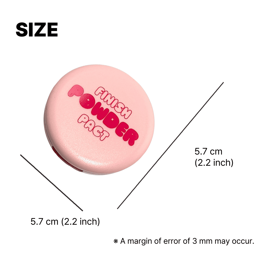 韓国 コスメ パウダー 韓国 トーンアップ