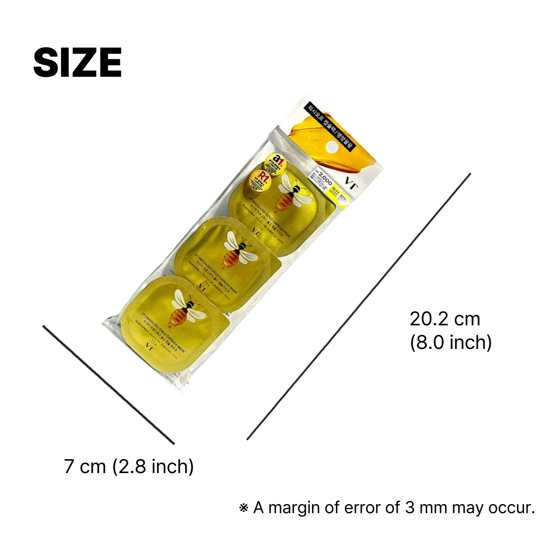 ツヤ 肌 マスク 韓国 コスメ 人気