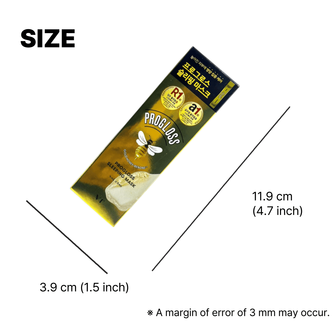 韓国 フェイスパック ぷるぷる 肌 マスク