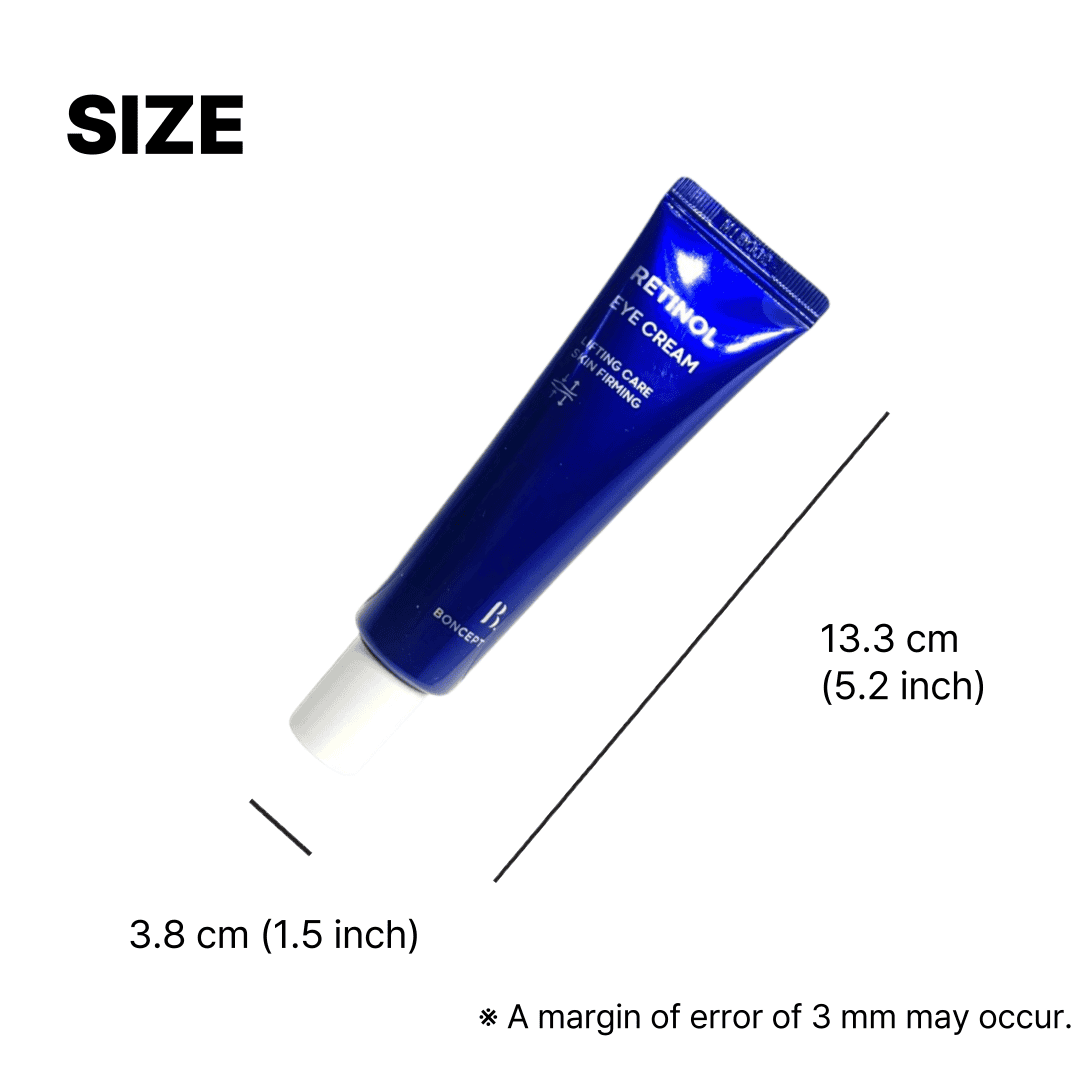 ヒアルロン酸 アイクリーム 韓国 保湿