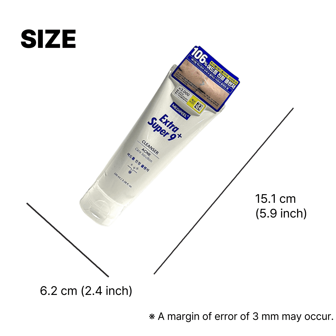 韓国ダイソー 通販 マデカソサイド 洗顔