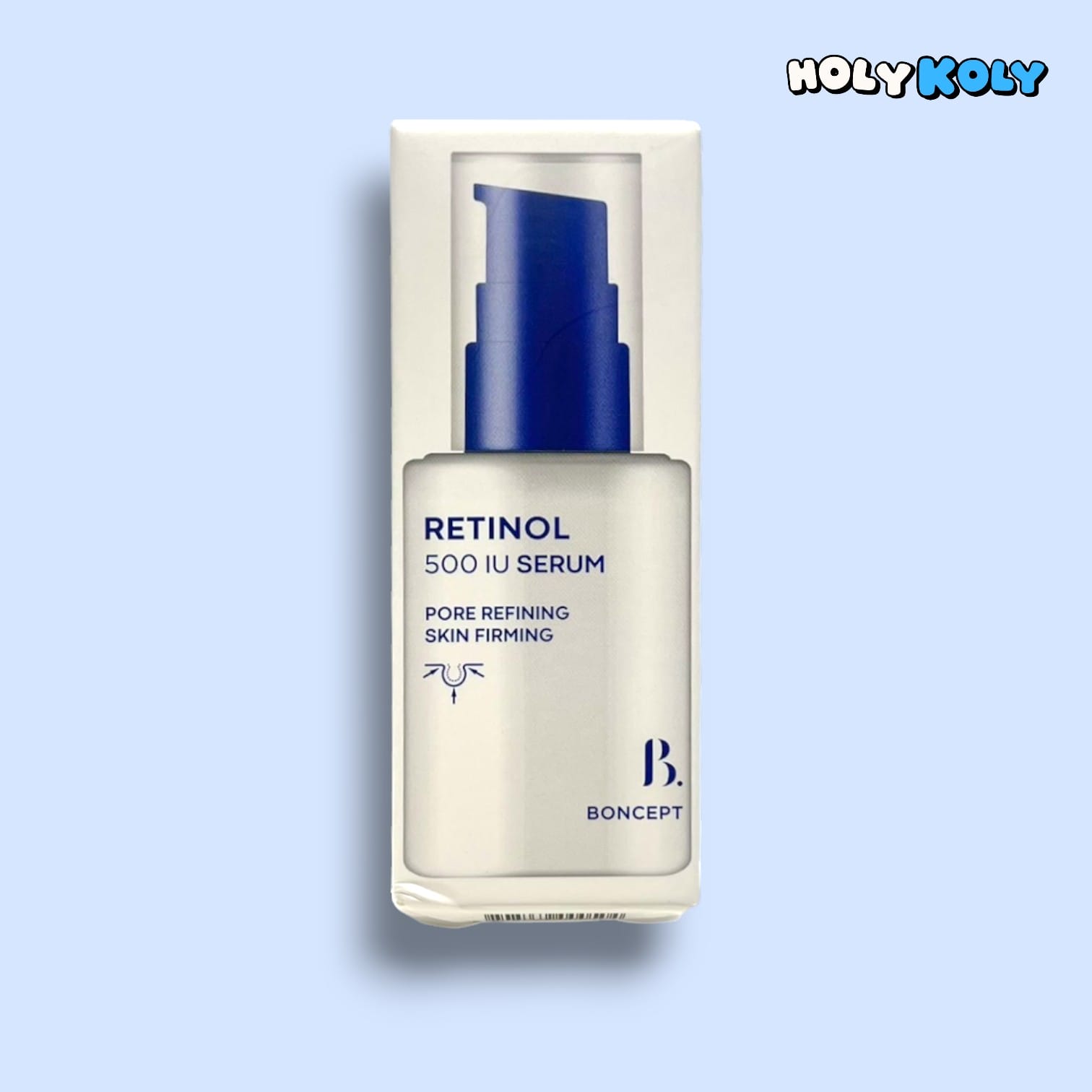 韓国ダイソー コスメ エイジングケア 美容液