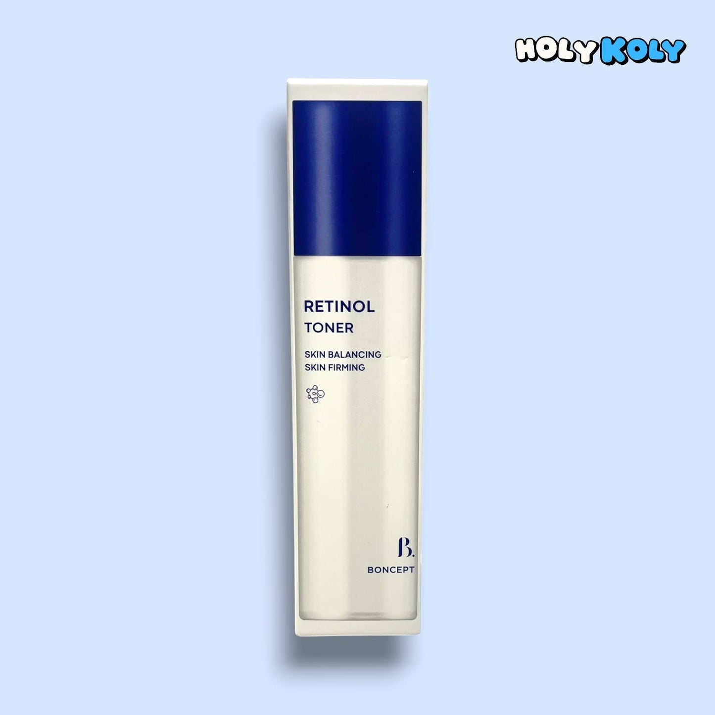 韓国ダイソー コスメ バクチオール トナー