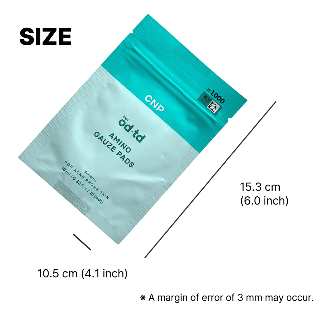 韓国ダイソー 通販 弱酸性 パッド