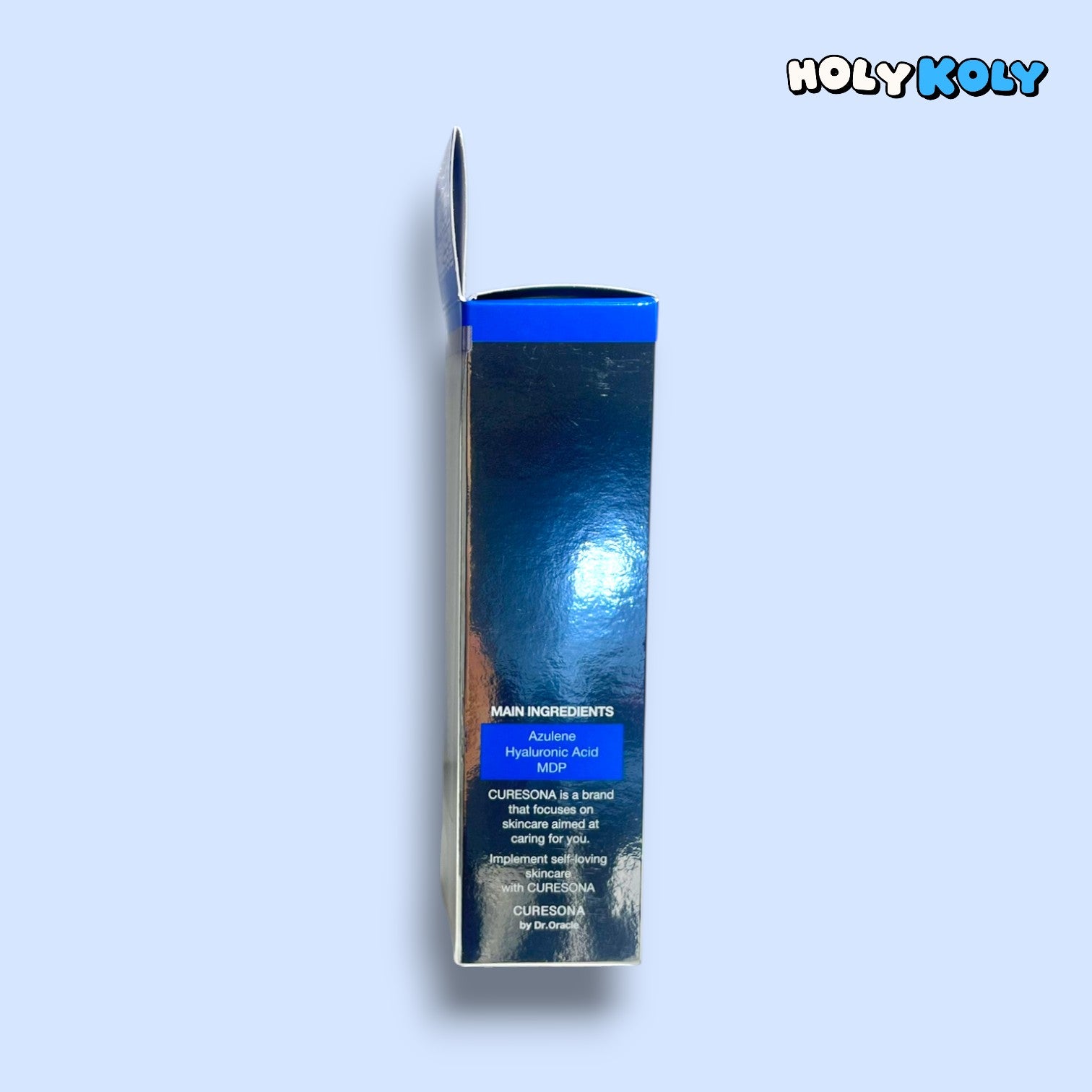 韓国 クーリング ケア ジェルクリーム