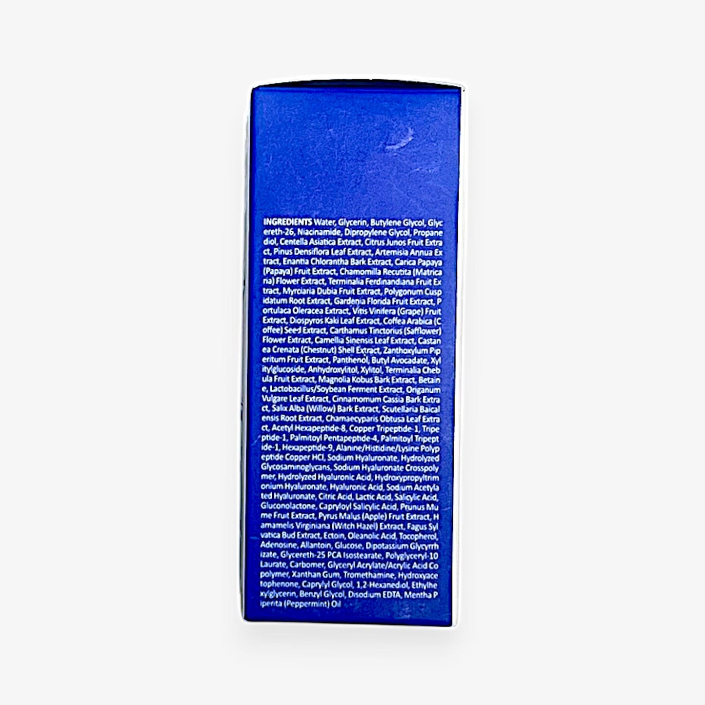 毛穴 改善 コスメ 韓国 コスメ 人気