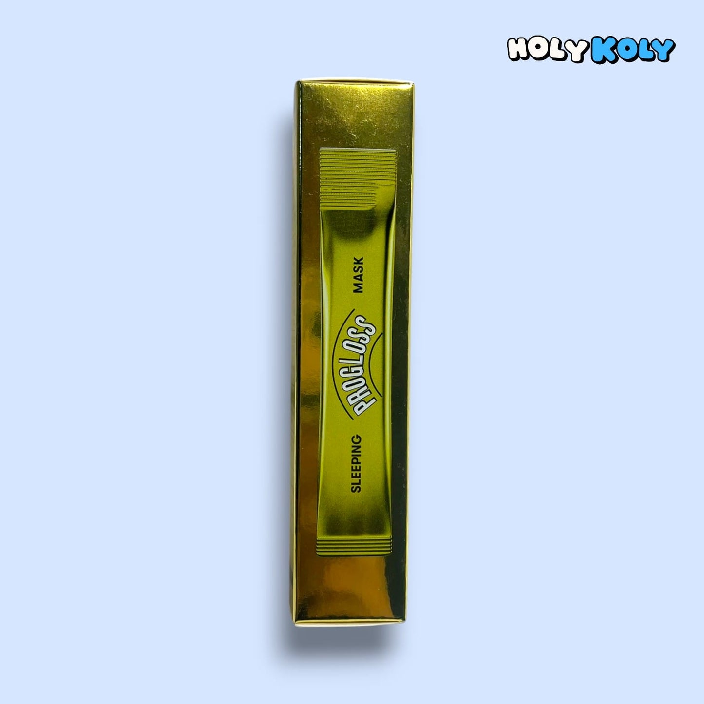 韓国ダイソー 通販 保湿 ジェルマスク