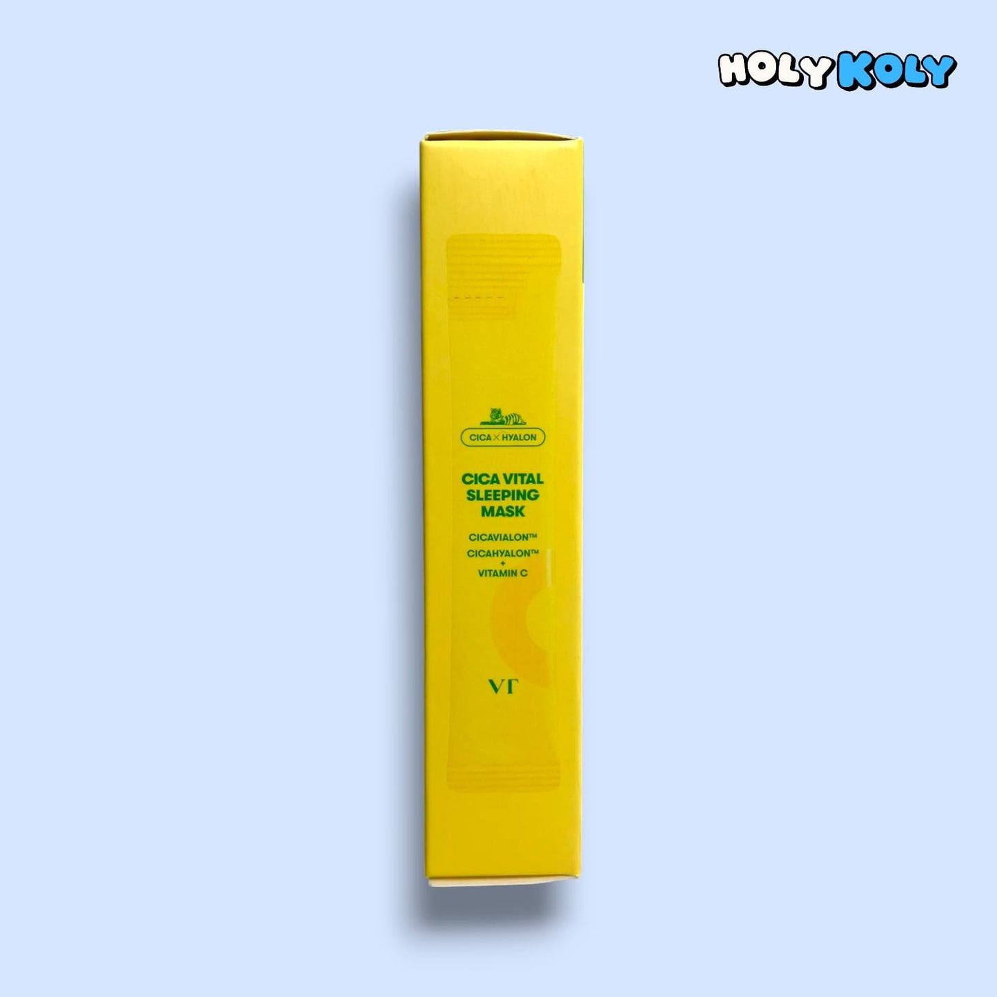 韓国ダイソー 通販 ユズ ペプチド マスク