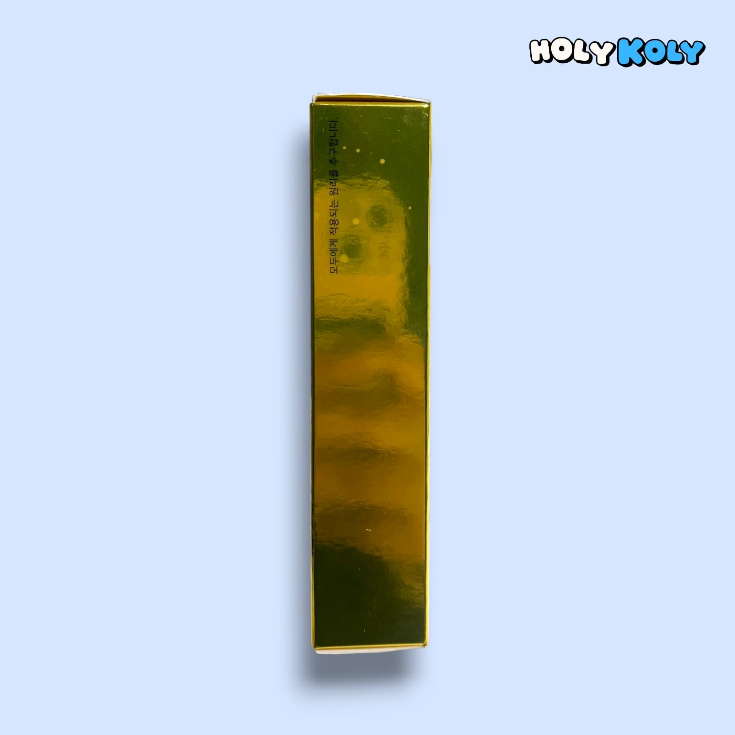 韓国ダイソー 通販 プロポリス マスク