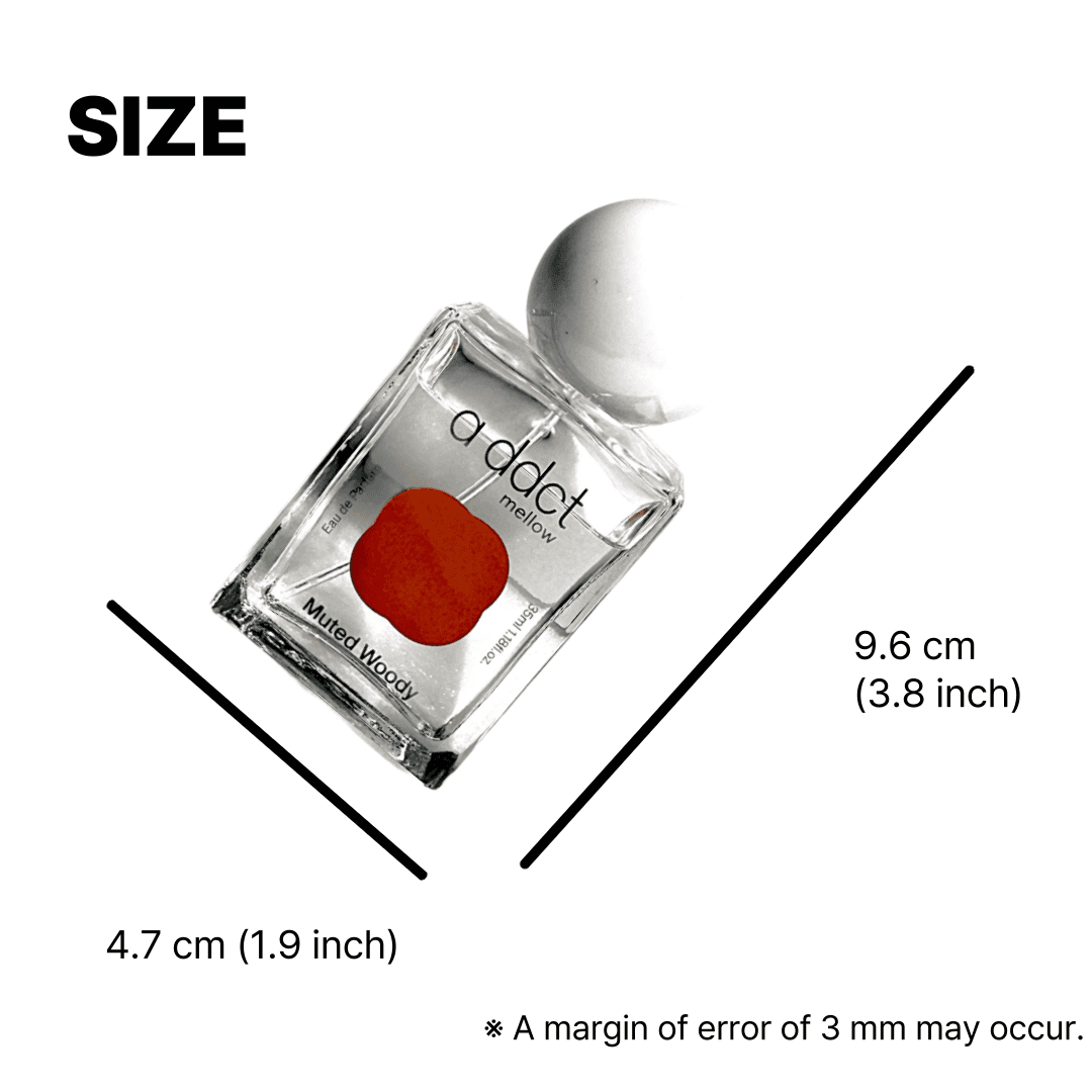 韓国 フレグランス エイディクト 香水