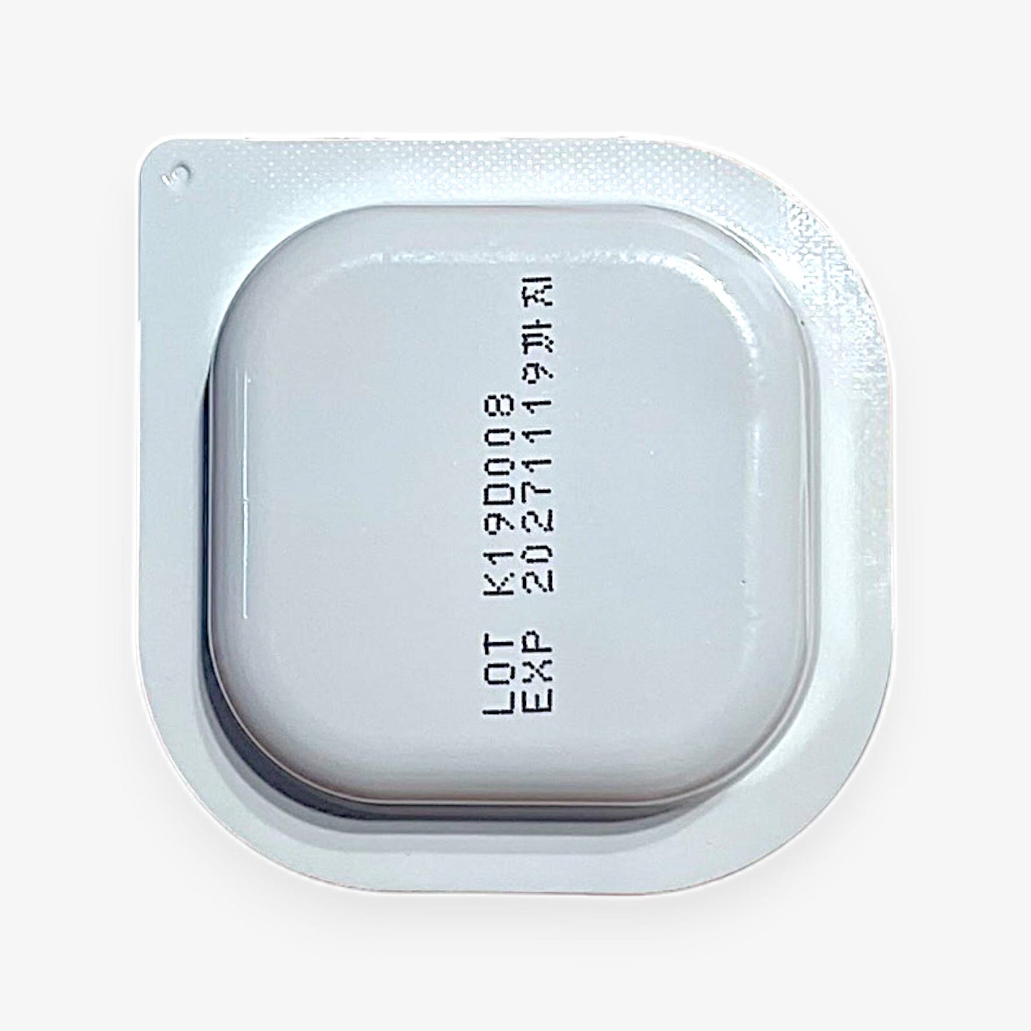 韓国ダイソー 通販 ロイヤルゼリー パック