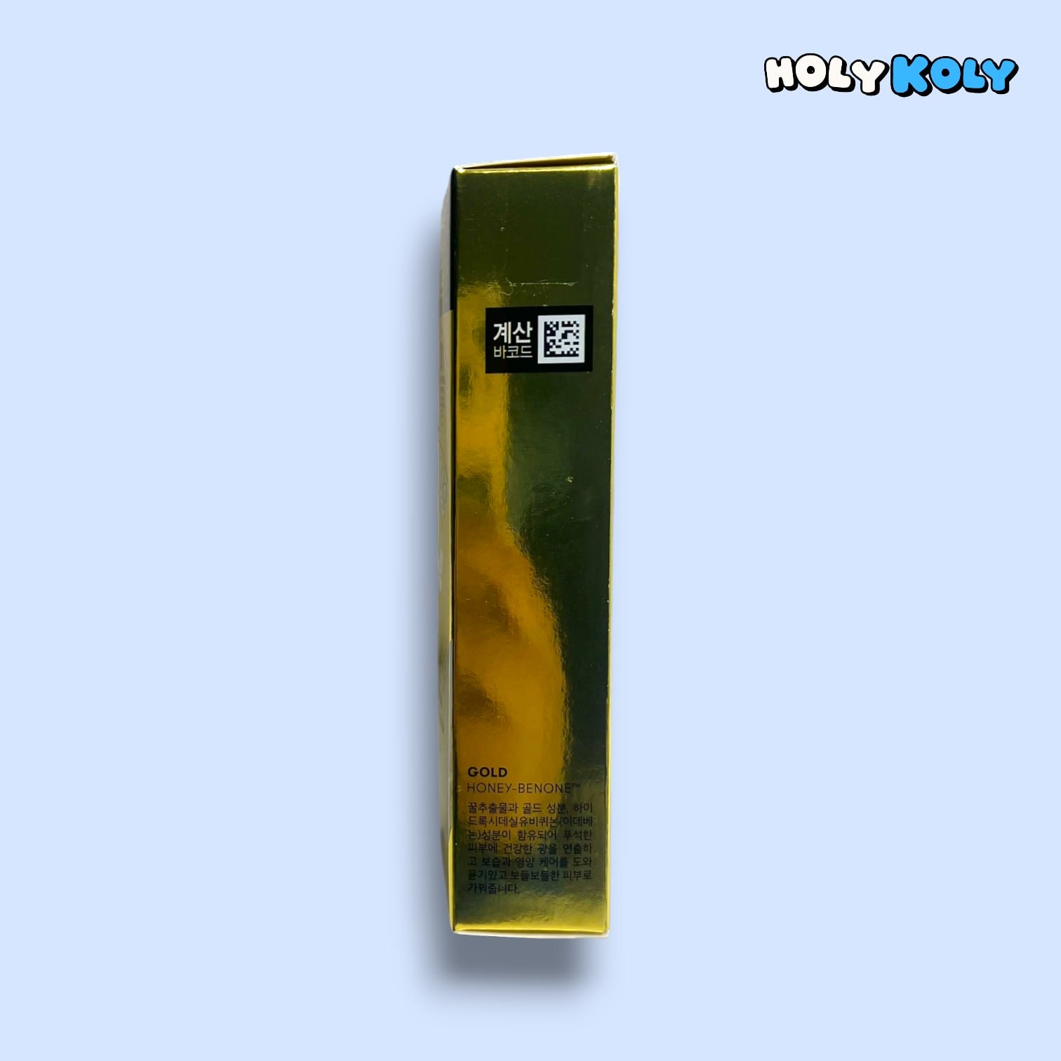 韓国ダイソー コスメ プロポリス マスク