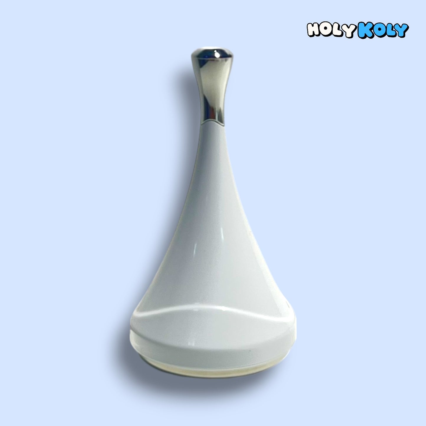 クーリング 美顔ローラー フェイス クーラー