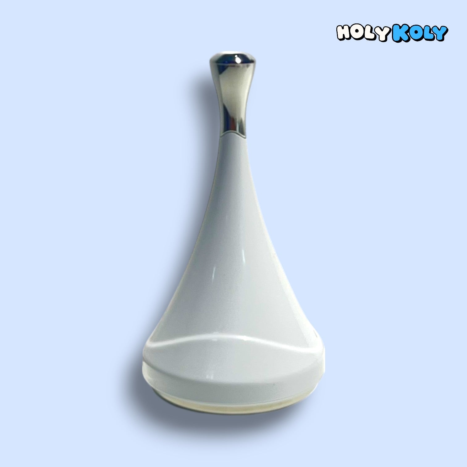 クーリング 美顔ローラー フェイス クーラー