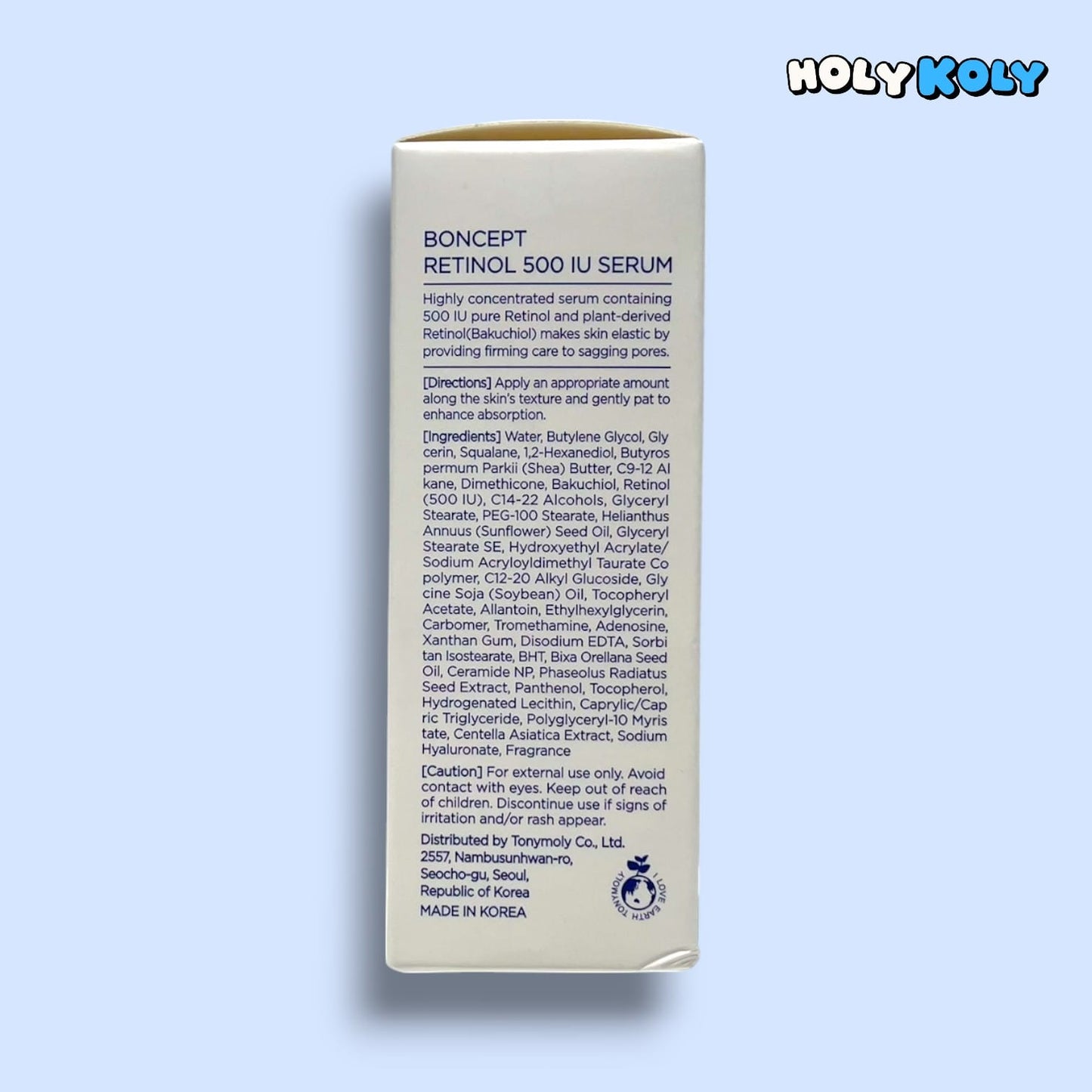 韓国ダイソー 通販 毛穴 引き締め セラム