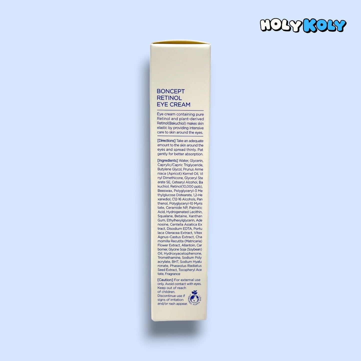 韓国 アイクリーム コラーゲン ブースター クリーム