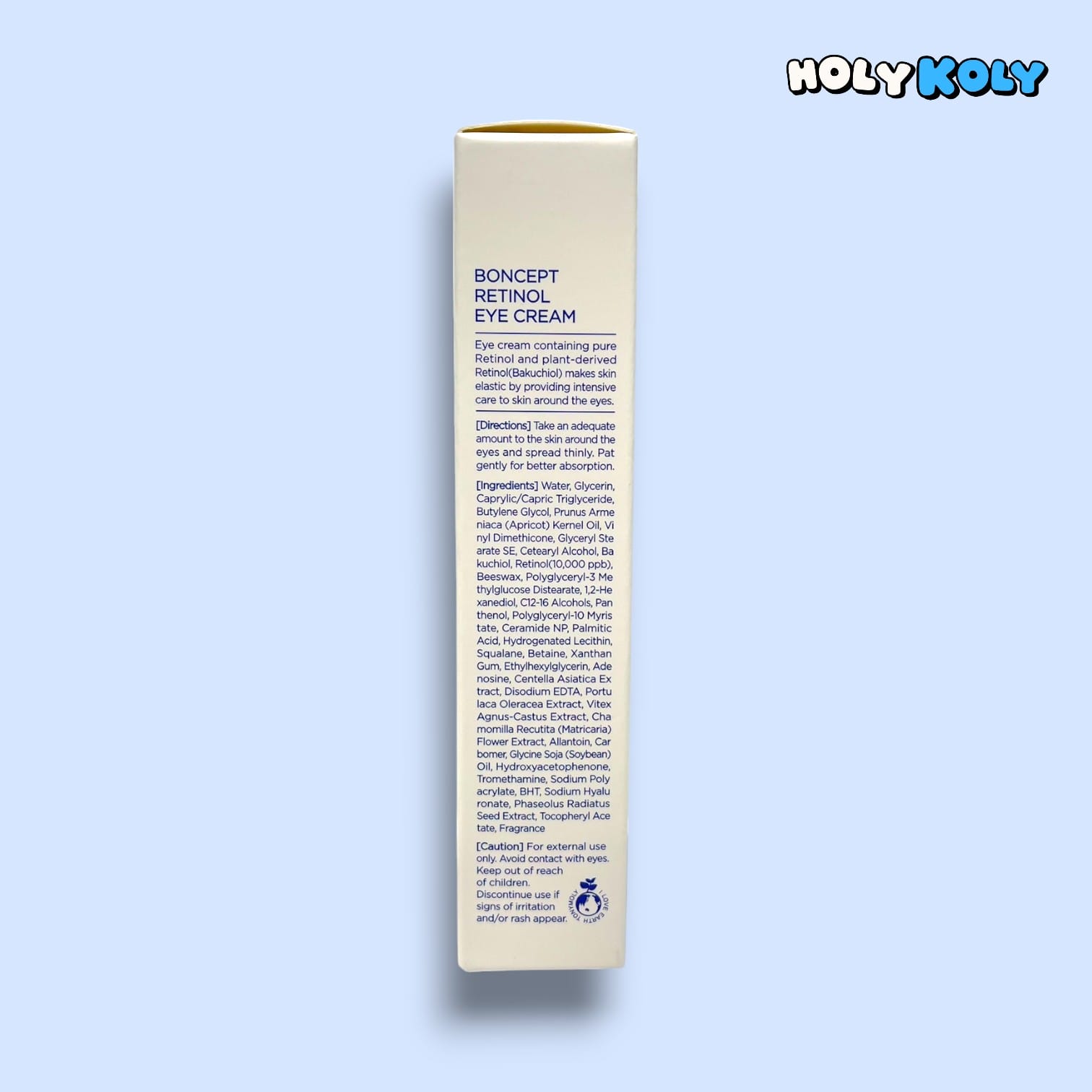 韓国 アイクリーム コラーゲン ブースター クリーム