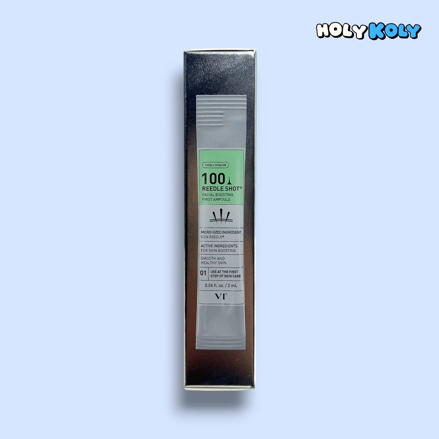 韓国ダイソー 通販 シカ 成分 美容液