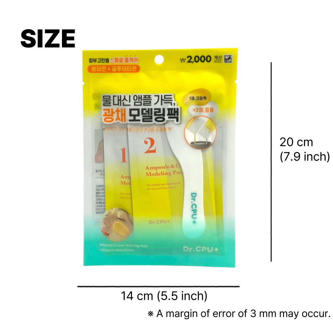 韓国ダイソー 通販 敏感肌