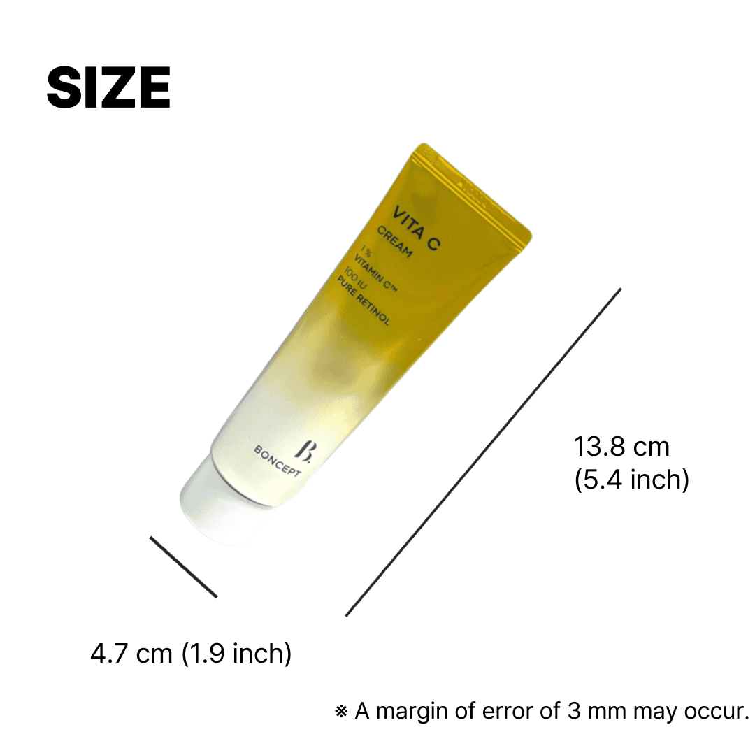 シミそばかすケア ナイアシンアミドクリーム
