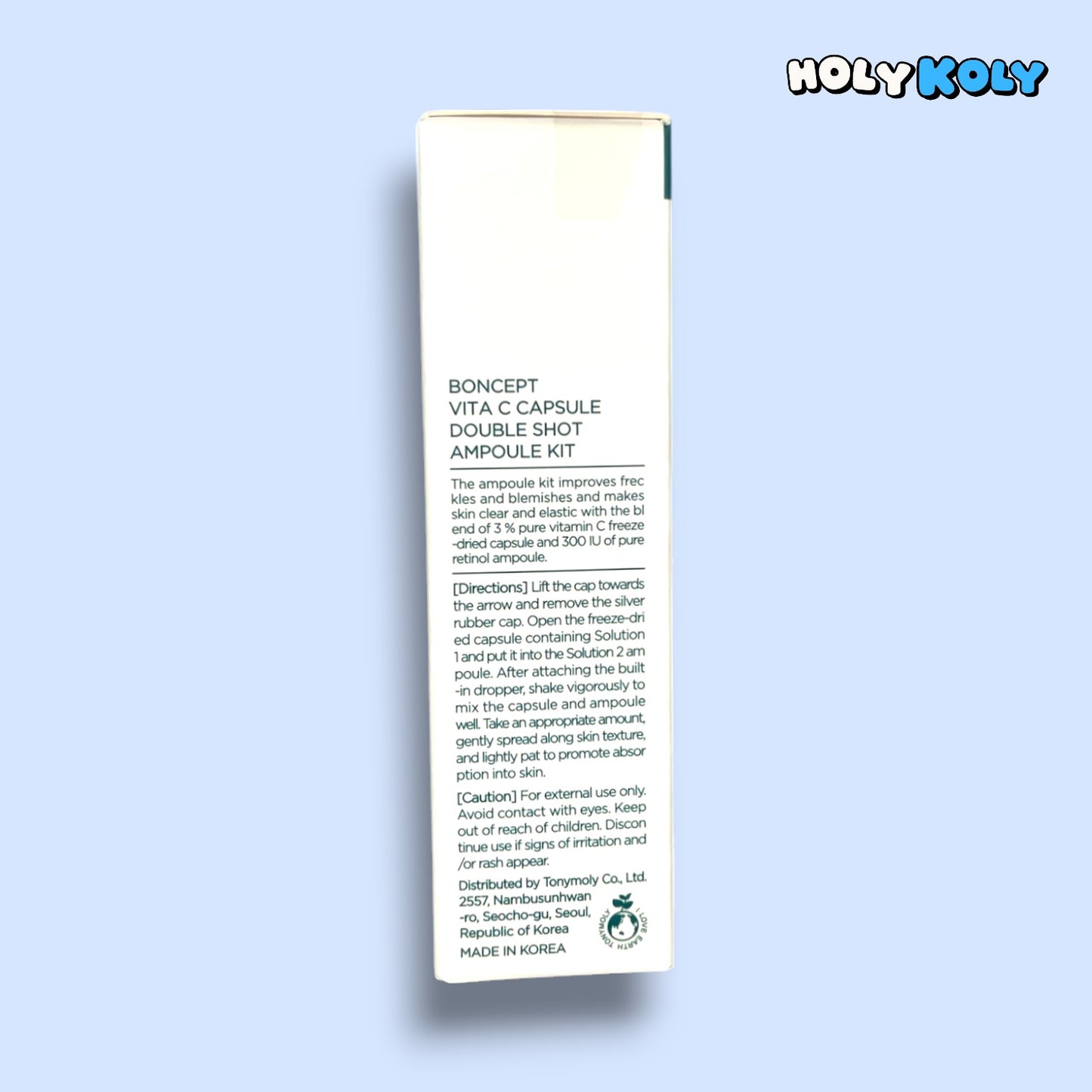 韓国ダイソー 通販 エイジングケア セラム