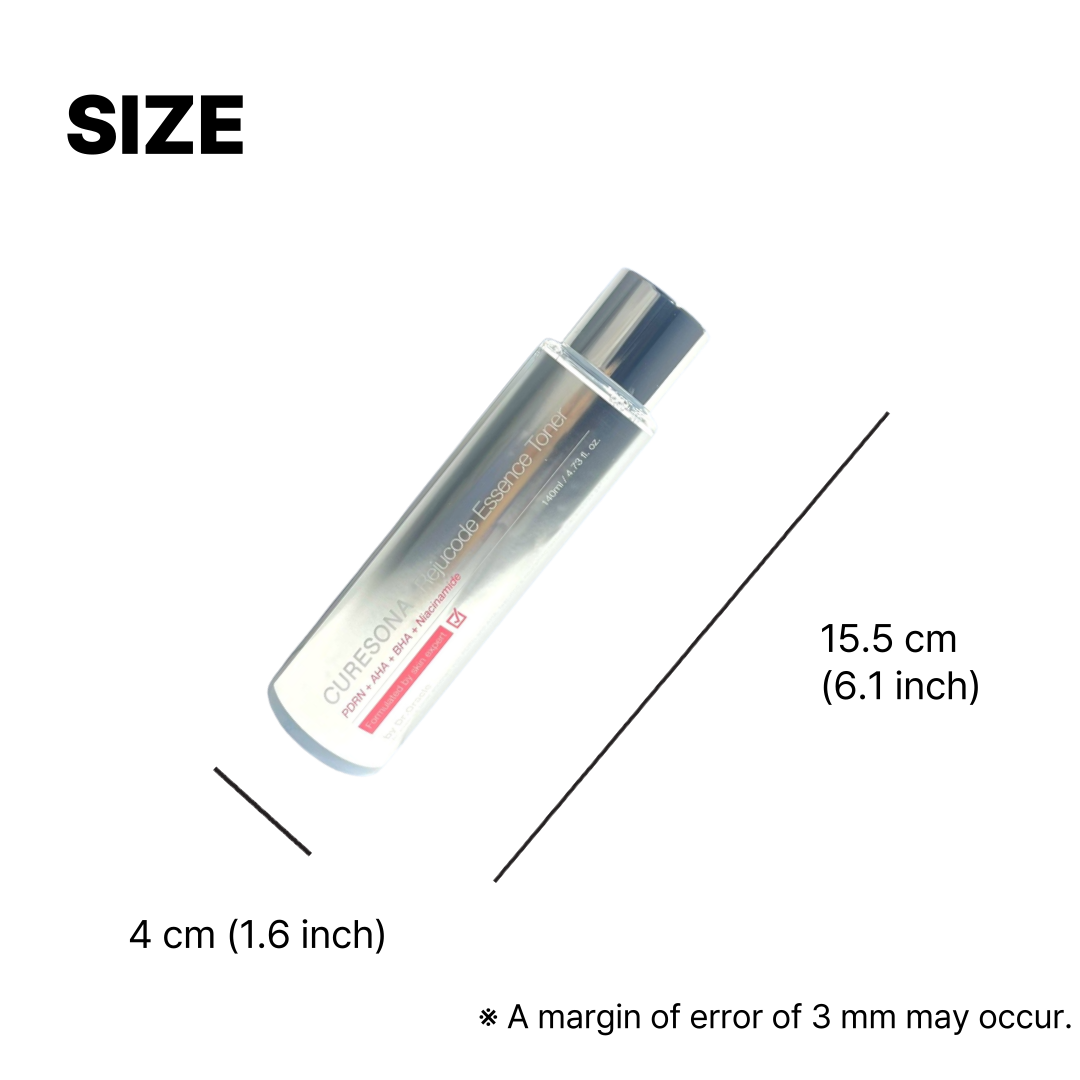 韓国 ブランド 化粧水 毛穴ケア トナー