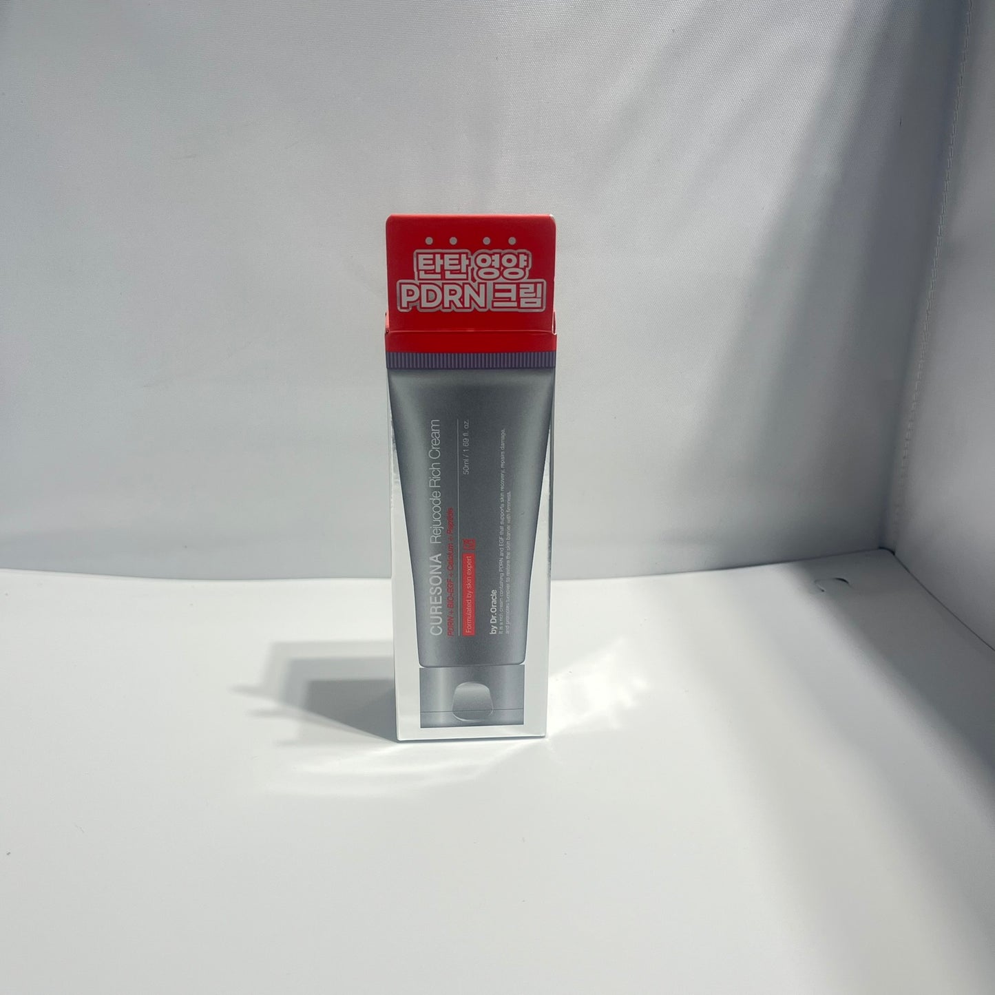 韓国美容 スキンケア 保湿クリーム