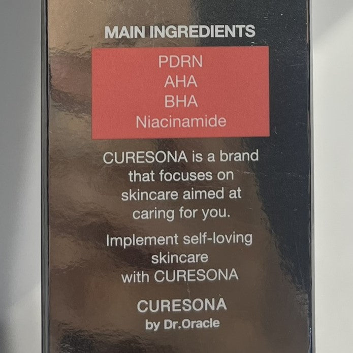 韓国 ブランド 化粧水 毛穴ケア トナー