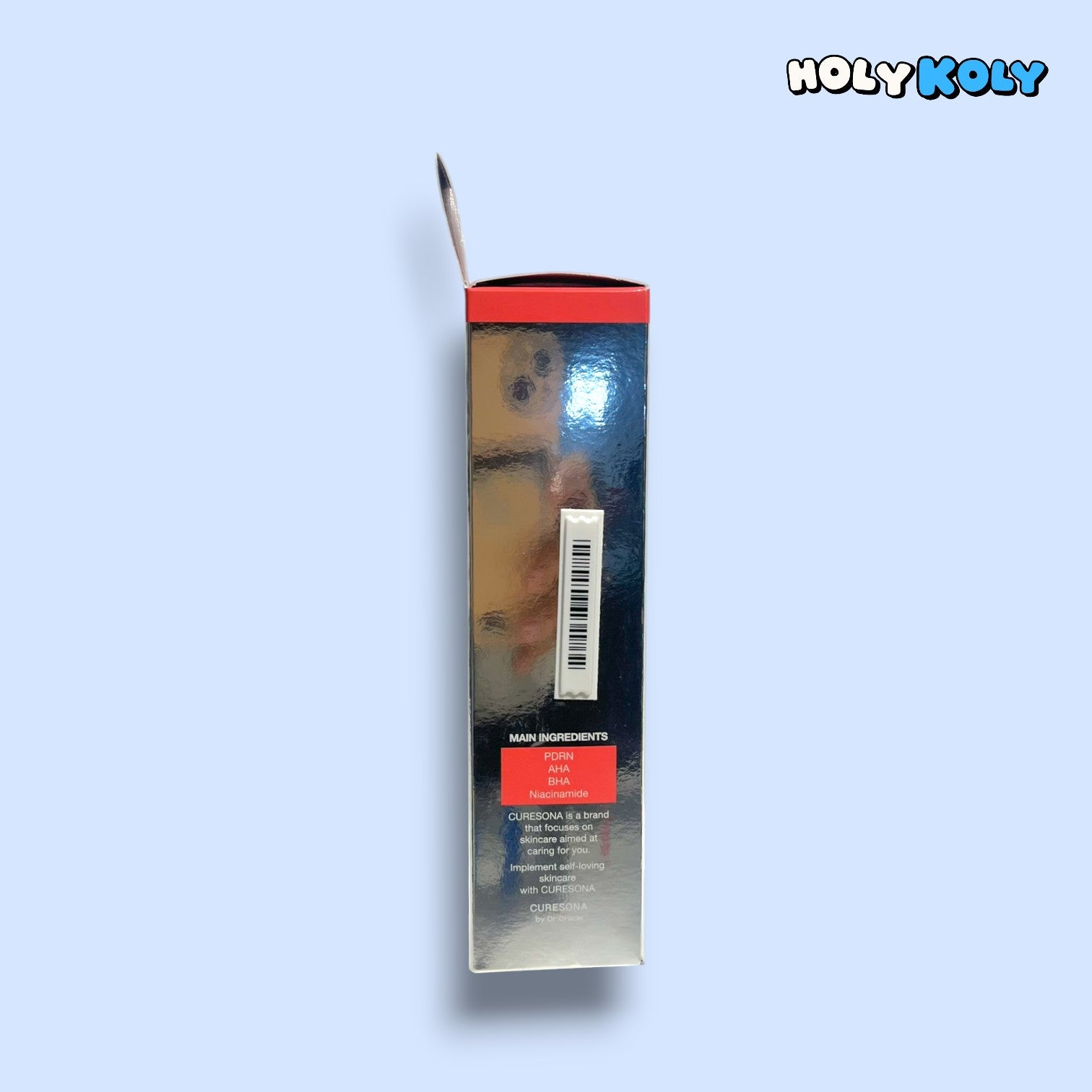 韓国 スキンケア 人気 PDRN 化粧水