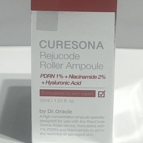 毛穴ケア 韓国コスメ 再生ケア