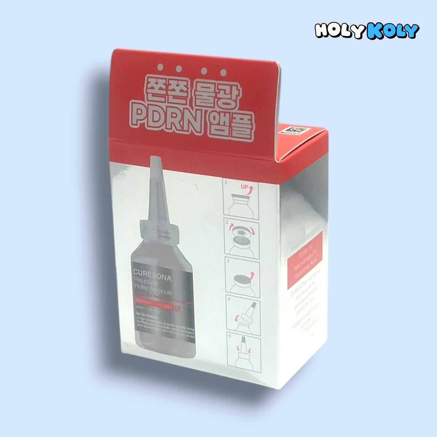 再生 スキンケア ドクターオラクル