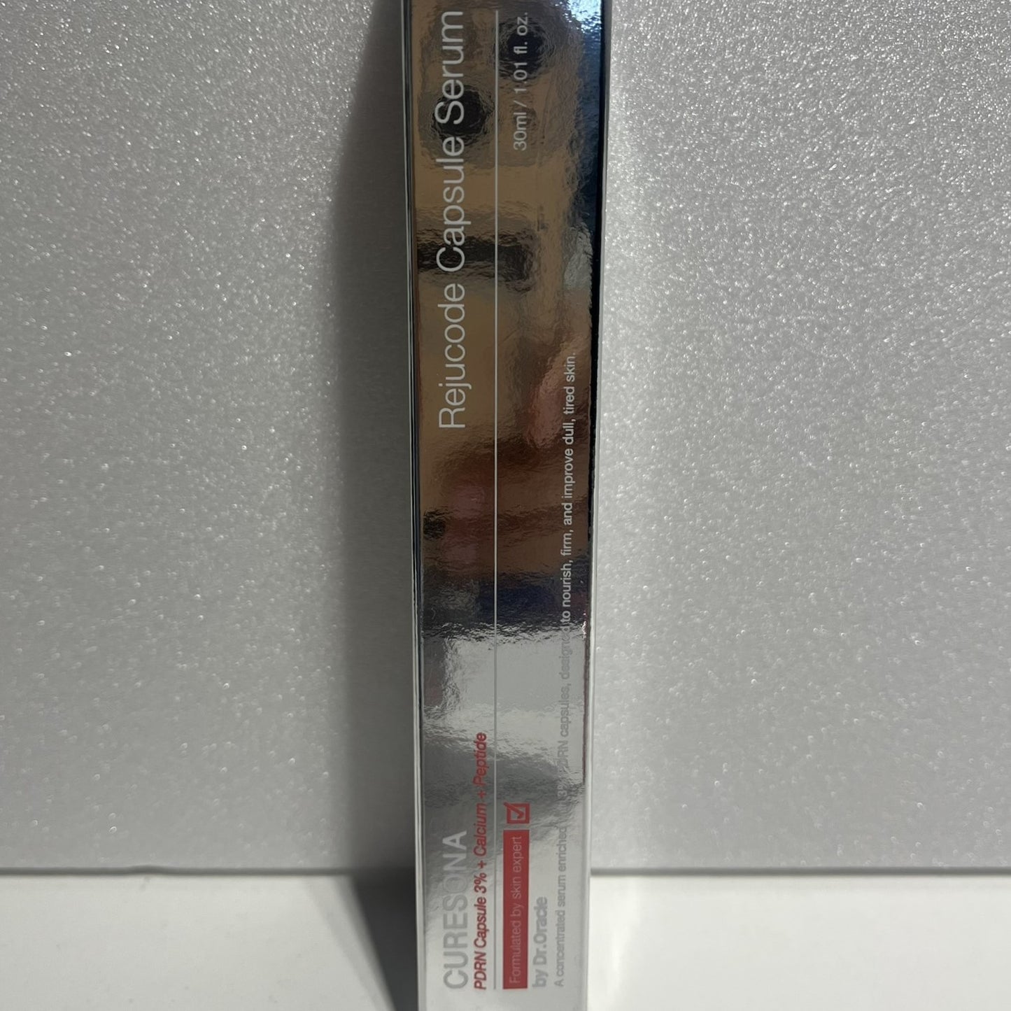 韓国スキンケア PDRNセラム