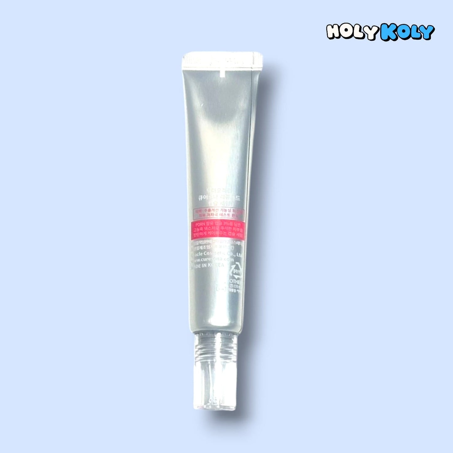 PDRN美容液 サーモンDNA美容液