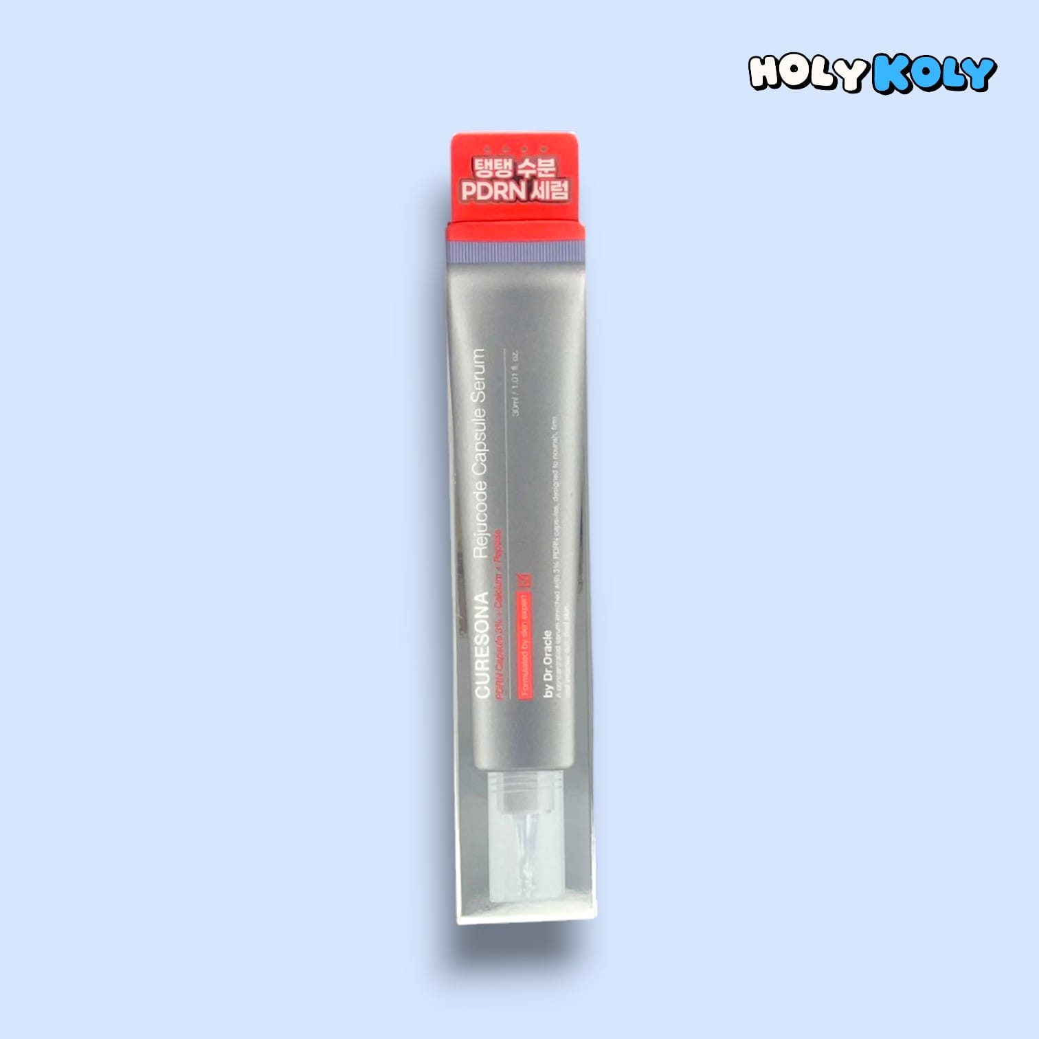 韓国ダイソー コスメ ドクターズコスメ