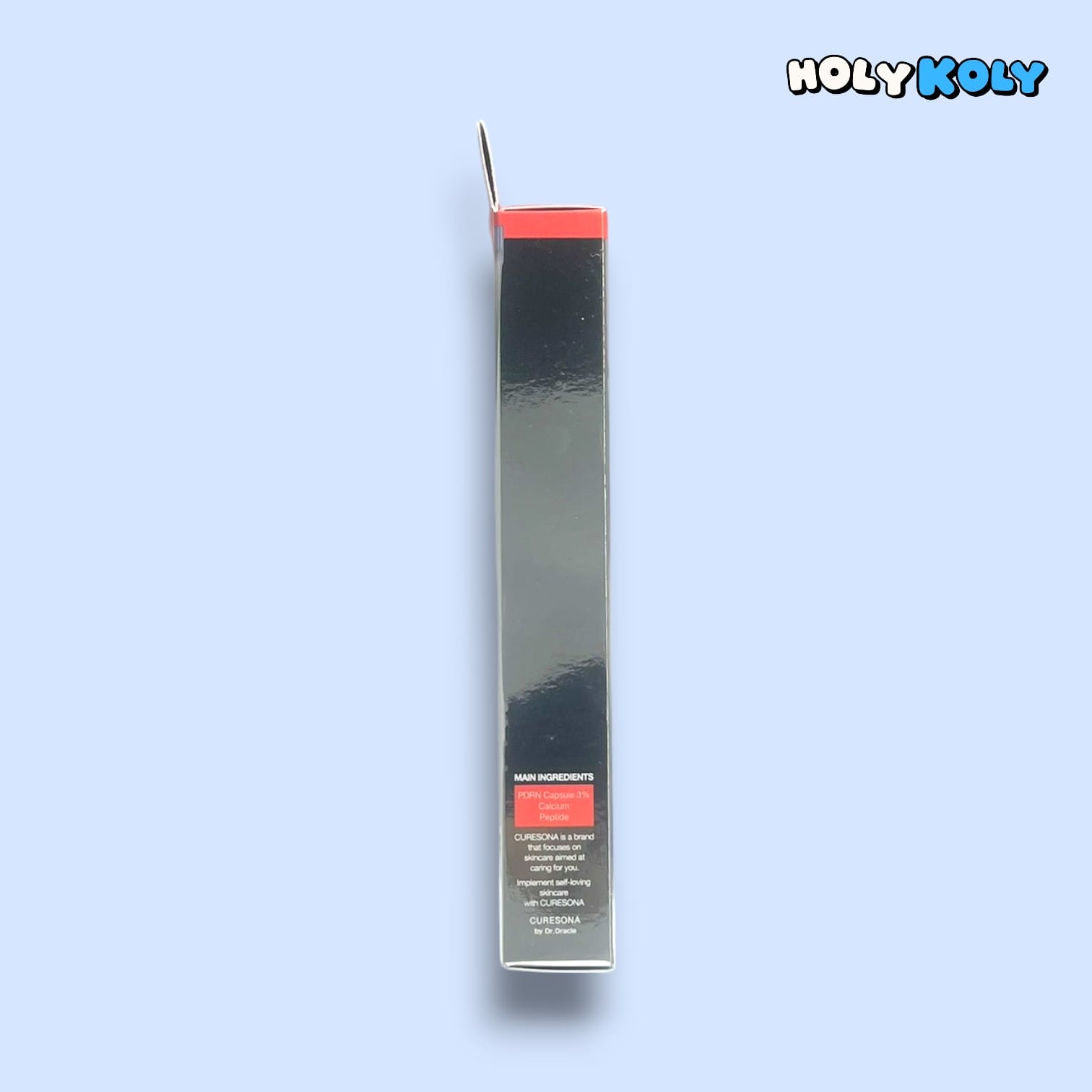 水光肌セラム ハリツヤ肌