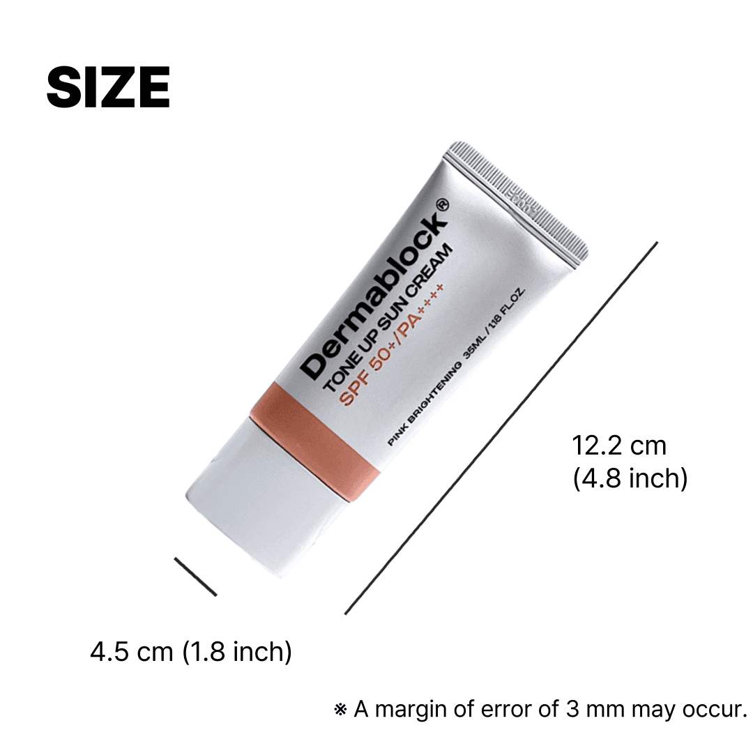 化粧下地 日焼け止め Cell Fusion C