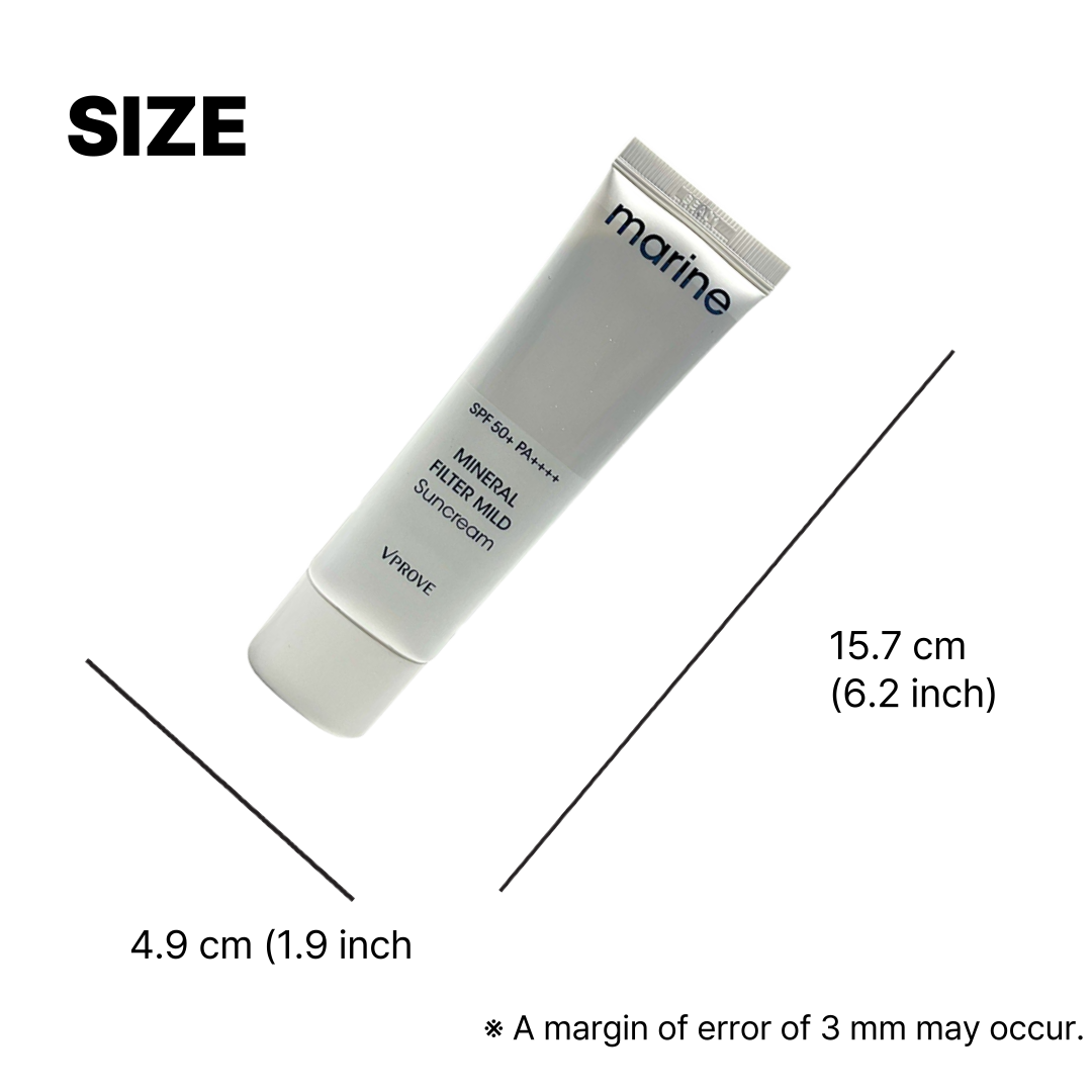 韓国 コスメ UVケア SPF50+ PA++++