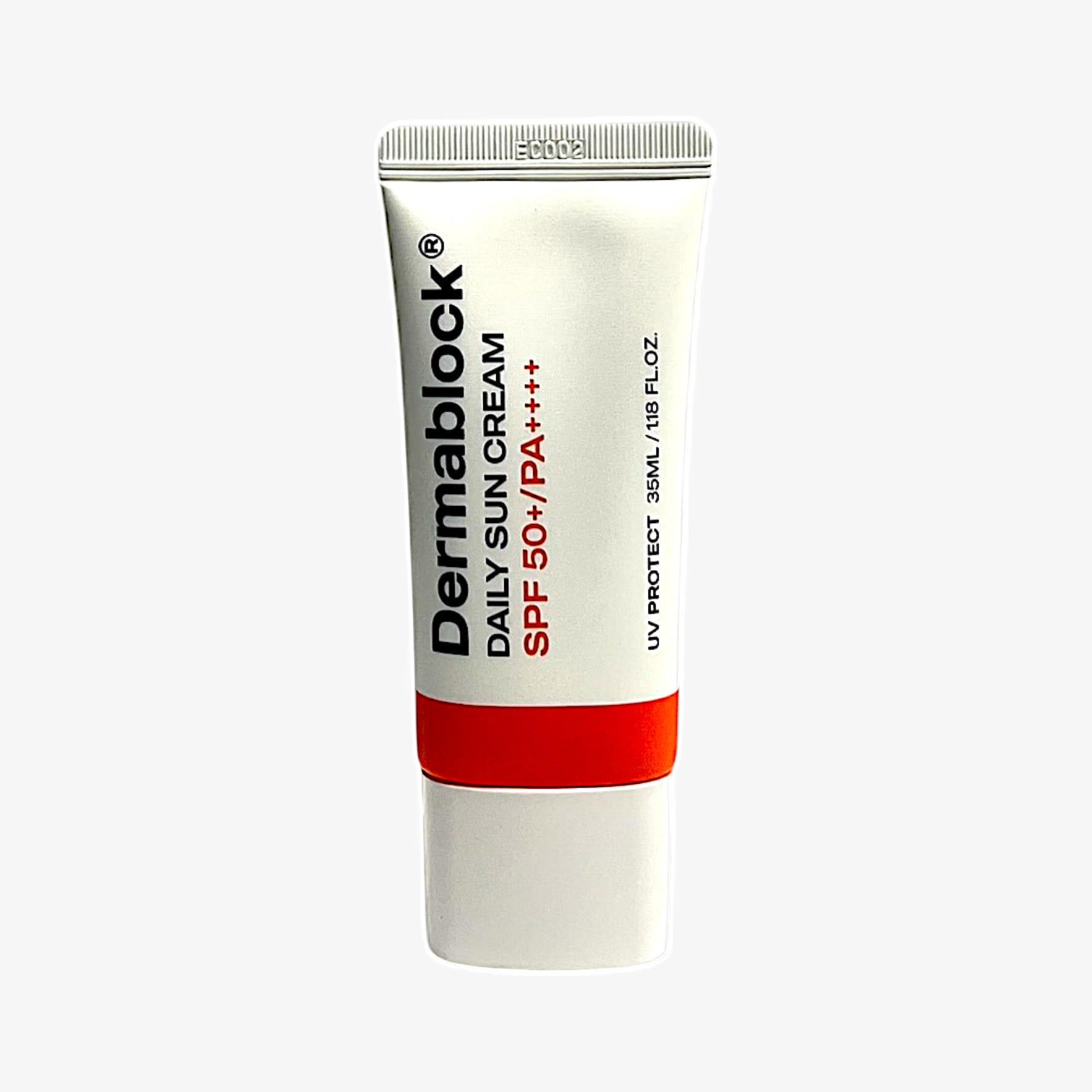 SPF50 日焼け止め Cell Fusion C デイリー サンスクリーン