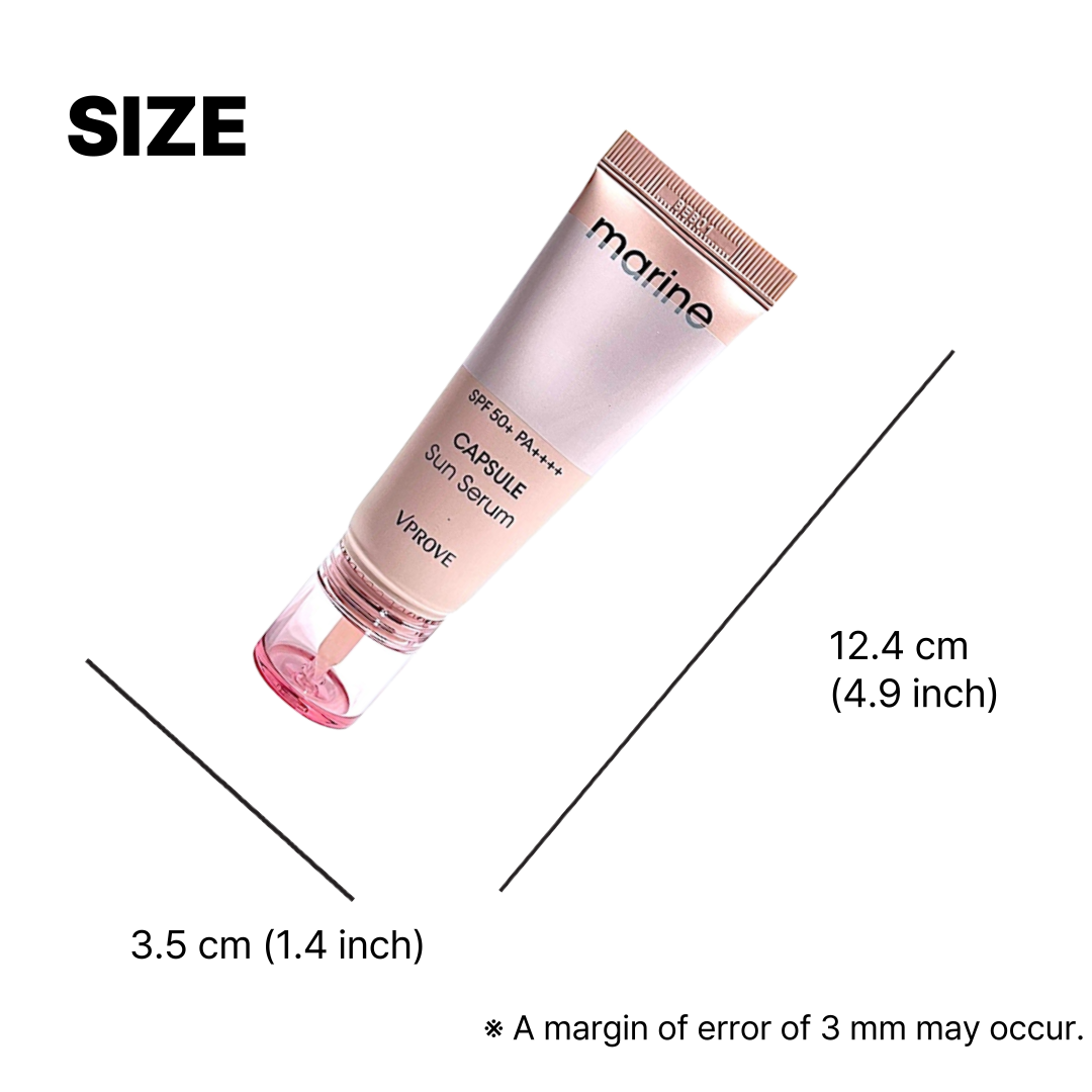 韓国 スキンケア コラーゲン クリーム