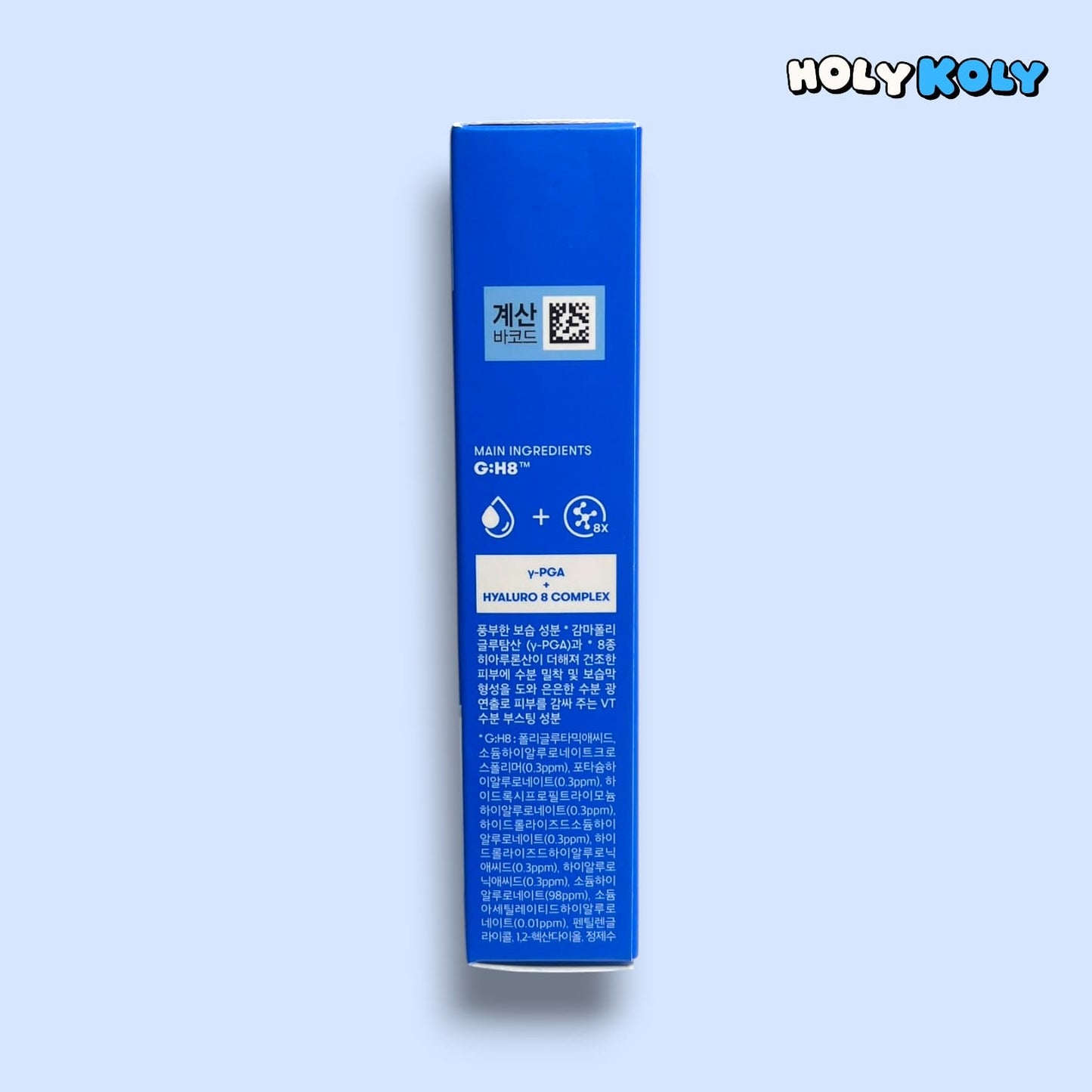 韓国ダイソー コスメ ナイトパック