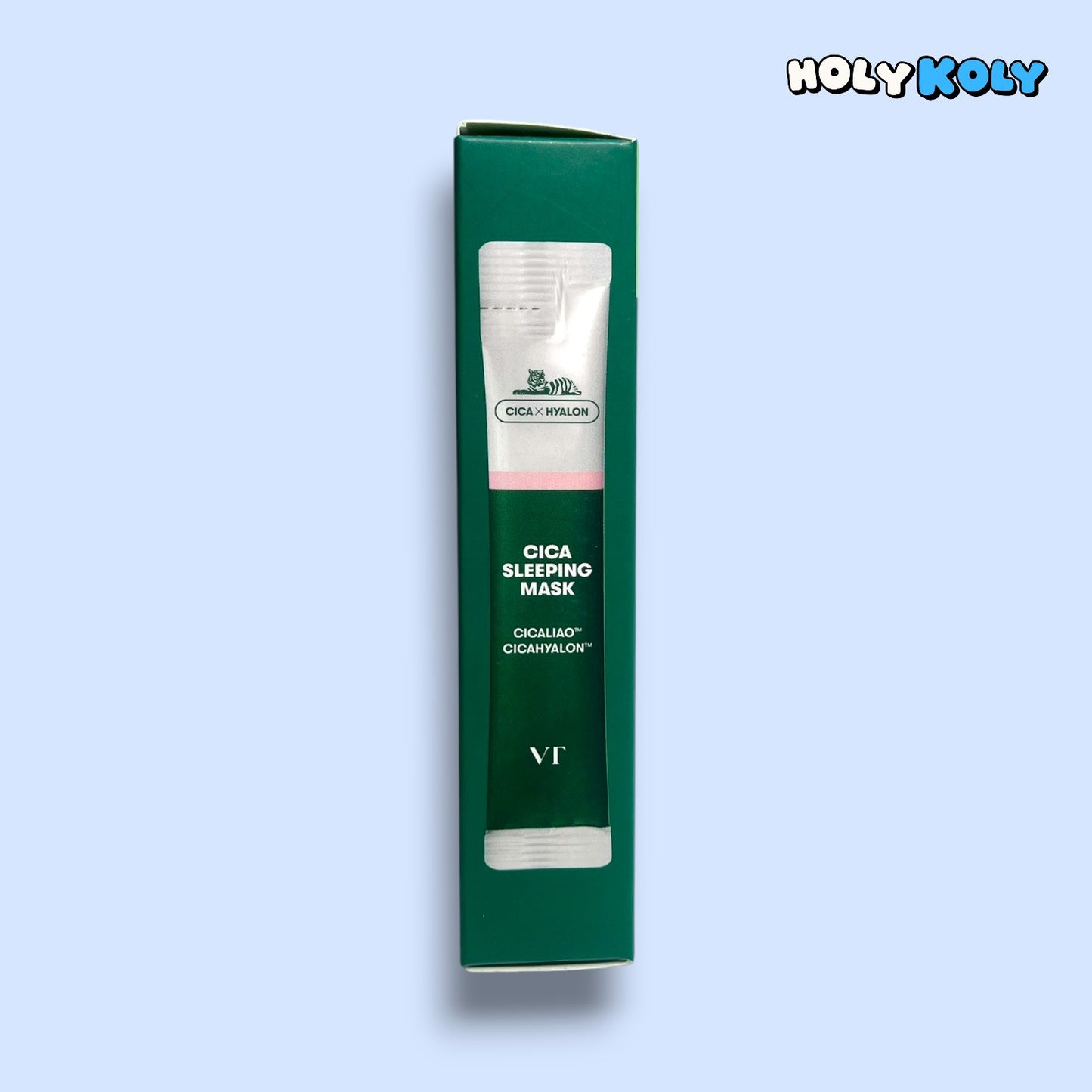 韓国ダイソー 通販 敏感肌 スリーピングマスク