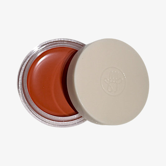 ケラチントリートメント ノーウォッシュトリートメント