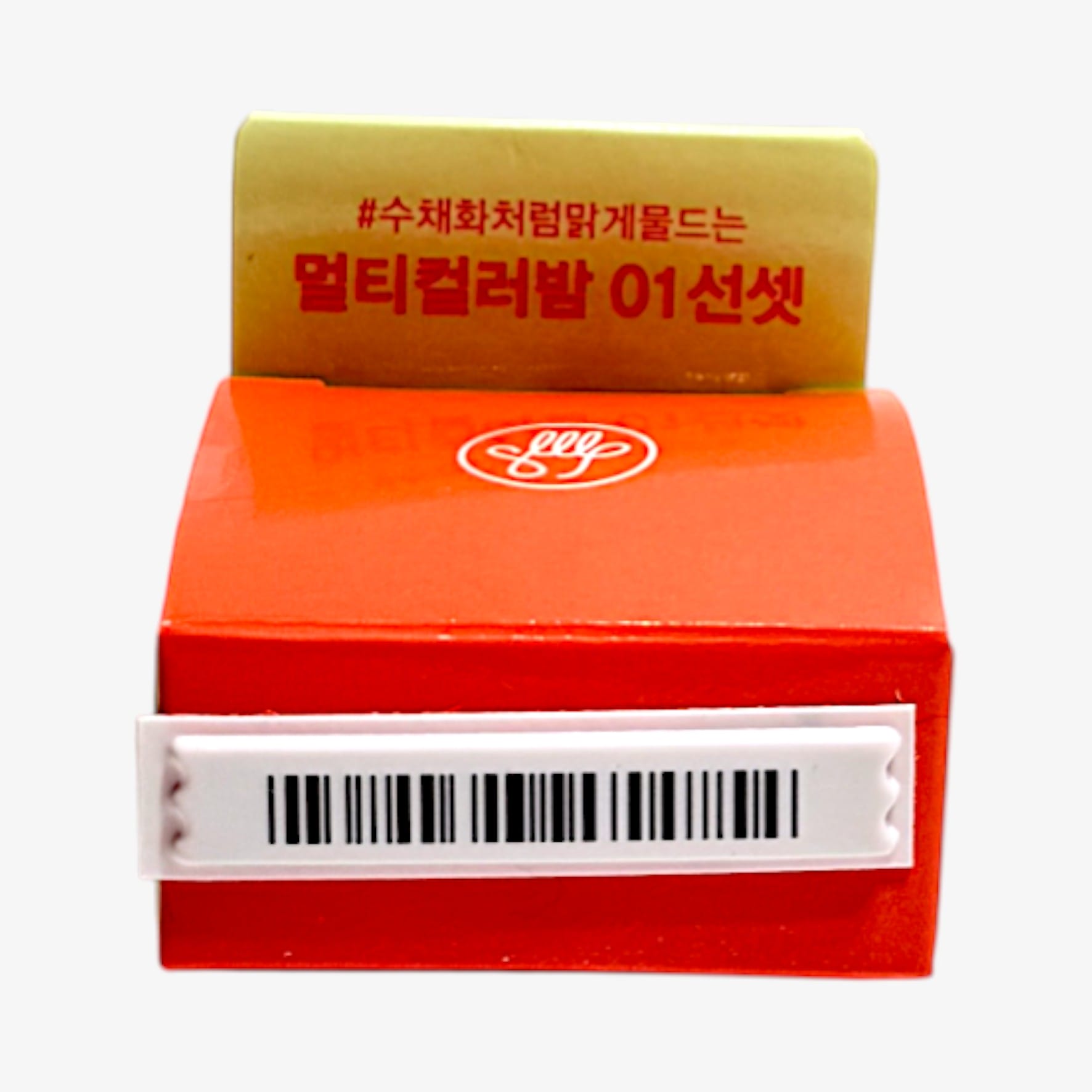 韓国ダイソー 通販 ツヤ肌 バーム