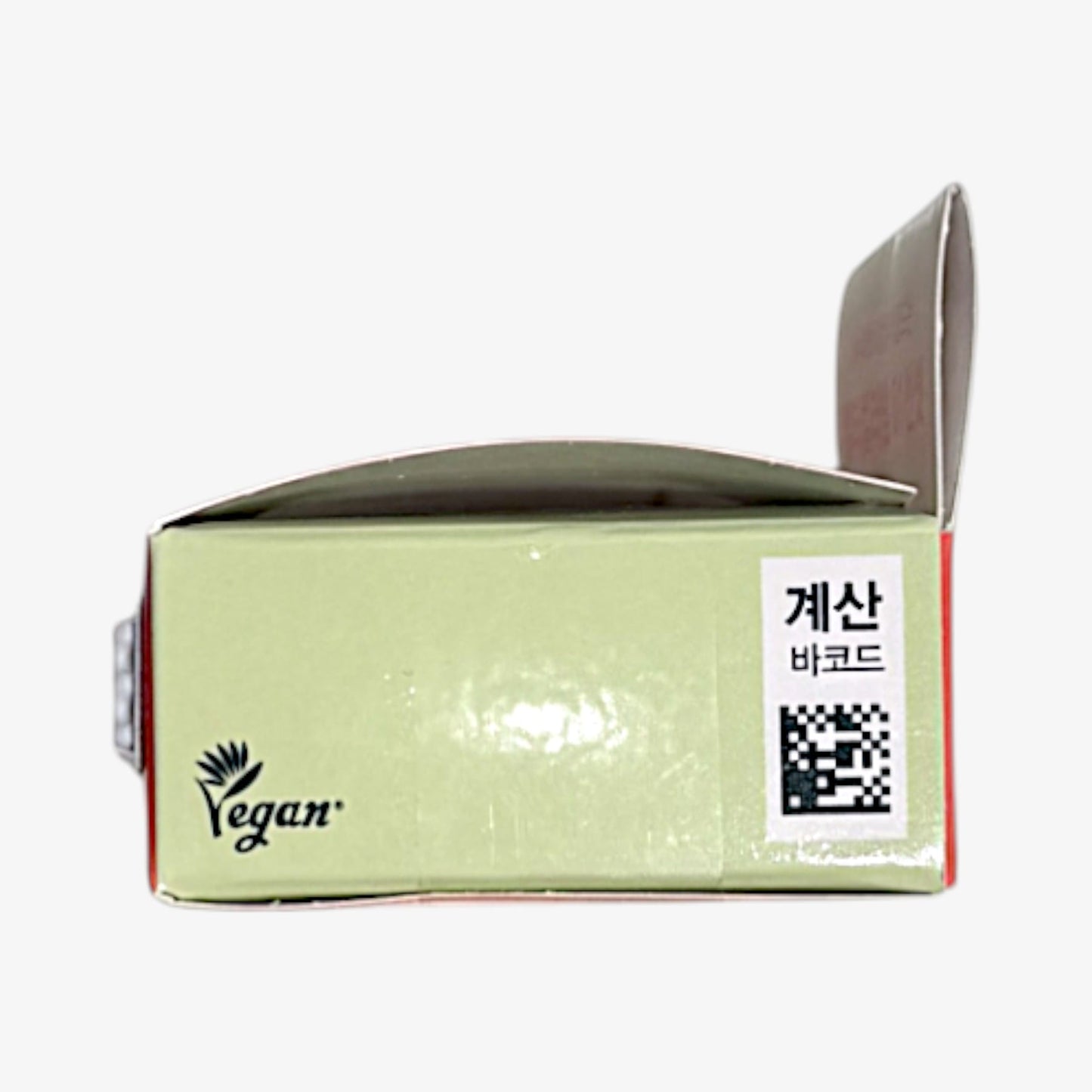 コスパ コスメ 韓国 リップ