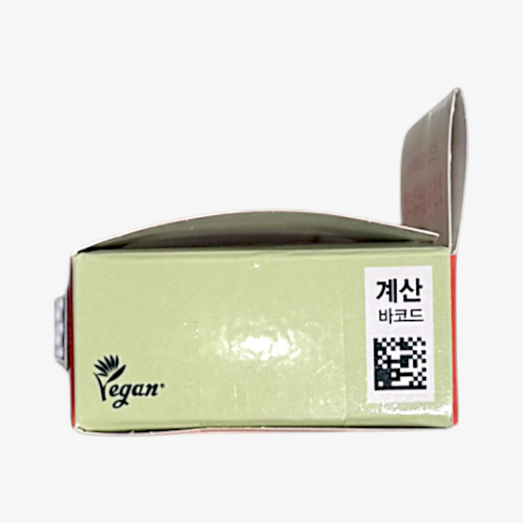 コスパ コスメ 韓国 リップ