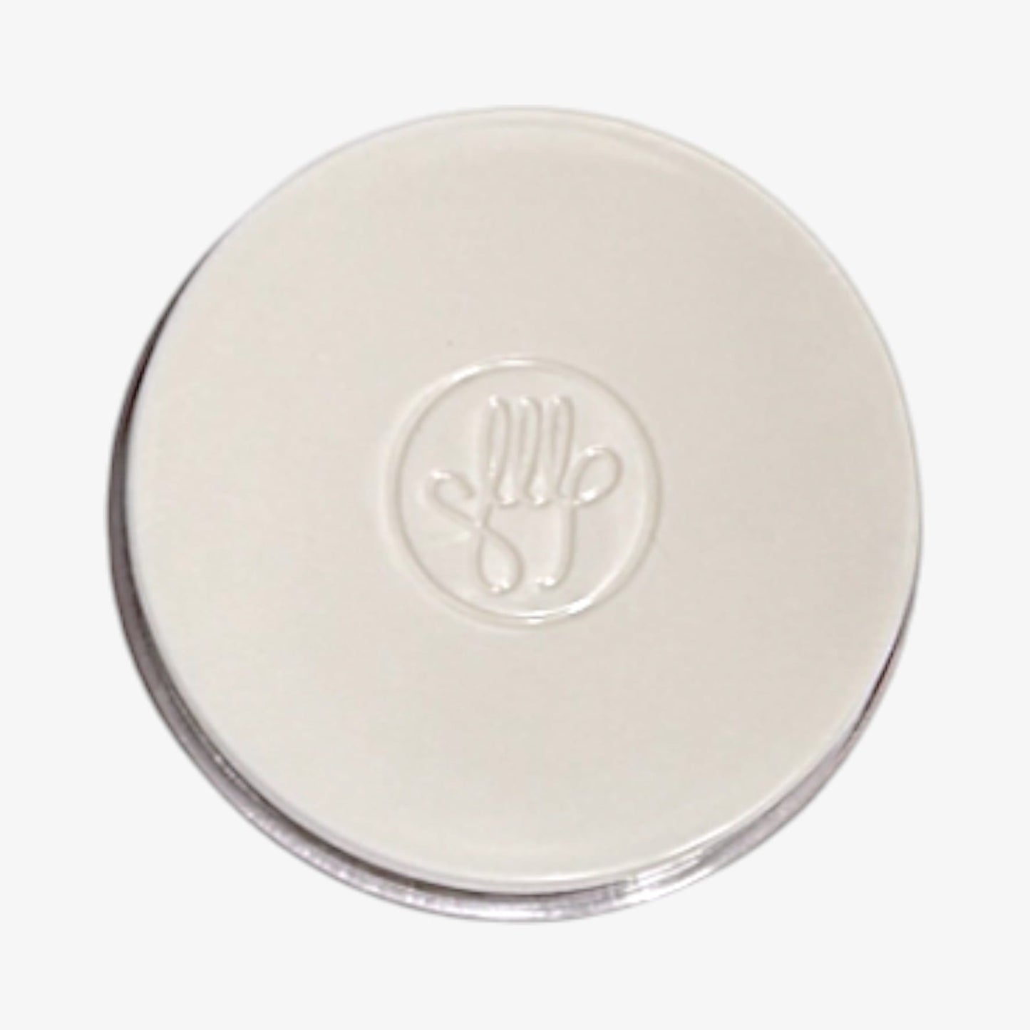 韓国ダイソー コスメ 韓国コスメ チーク バーム