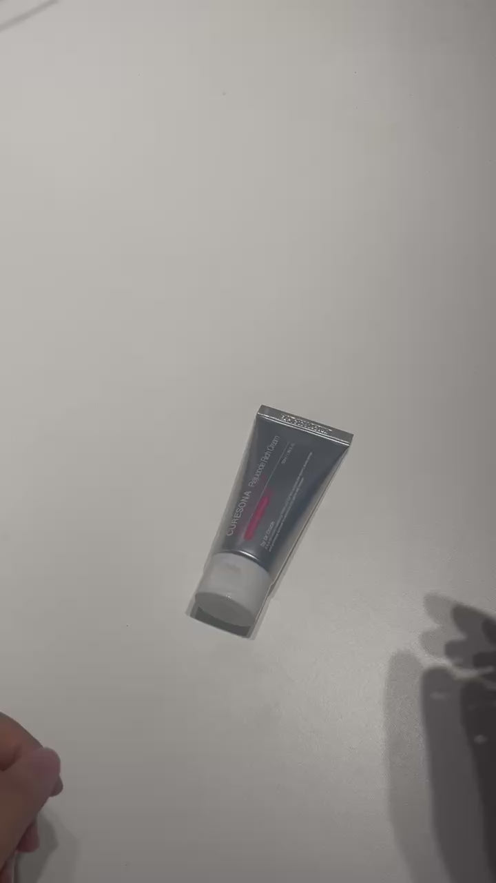 韓国美容 スキンケア 保湿クリーム