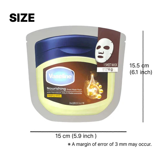 韓国ダイソー 通販 パック 韓国 おすすめ