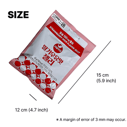 韓国お菓子 人気 韓国コンビニお菓子